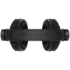 Słuchawki przewodowe Pioneer DJ HDJ-X5 [kolor czarny]