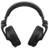 Słuchawki bezprzewodowe Pioneer DJ HDJ-X5BT [kolor czarny]