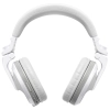 Słuchawki bezprzewodowe Pioneer DJ HDJ-X5BT [kolor biały]