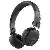 Słuchawki bezprzewodowe JLab Studio ANC Wireless [kolor czarny]