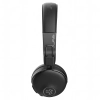 Słuchawki bezprzewodowe JLab Studio ANC Wireless [kolor czarny]
