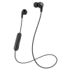 Słuchawki bezprzewodowe JLab JBuds Pro Wireless [kolor czarny]