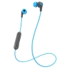 Słuchawki bezprzewodowe JLab JBuds Pro Wireless [kolor szaro-niebieski]