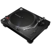 Gramofon Pioneer DJ PLX-500 [kolor czarny]