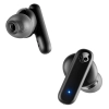 Słuchawki bezprzewodowe Skullcandy Smokin' Buds True Wireless [kolor czarny]