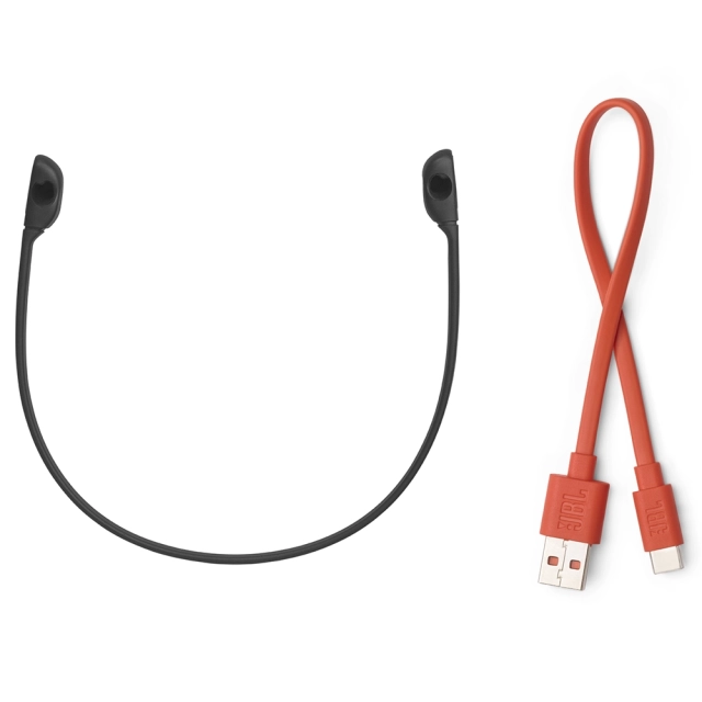 Słuchawki bezprzewodowe JBL Soundgear Sense [kolor czarny]