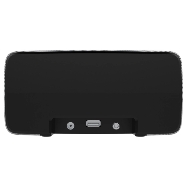 Radiobudzik Pure Siesta Charge [kolor biały]