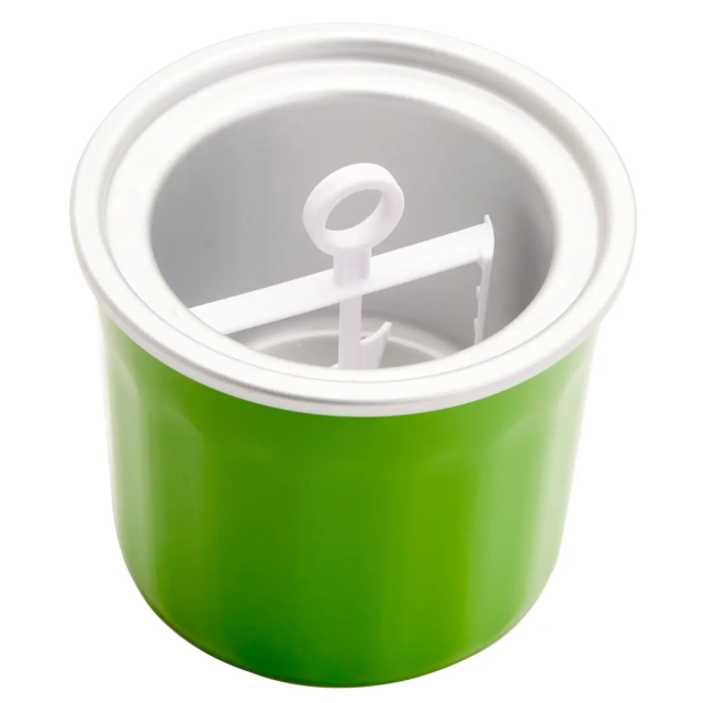 Automat do pieczenia chleba Gastroback 42823 + GRATIS