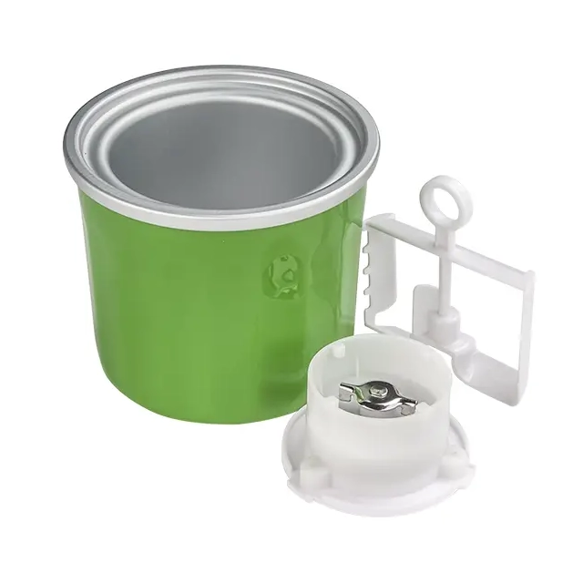 Automat do pieczenia chleba Gastroback 42823 + GRATIS