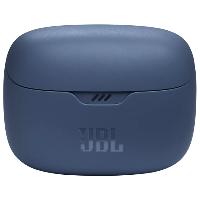 Słuchawki bezprzewodowe JBL Tune Beam [kolor niebieski]