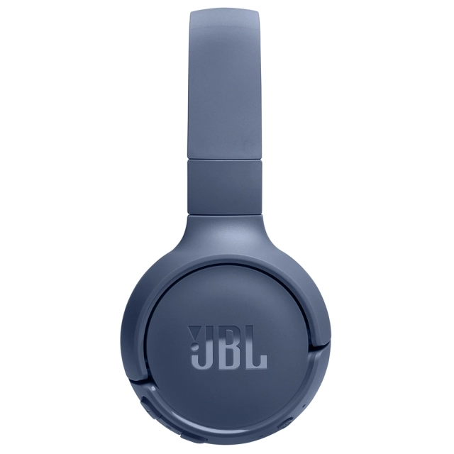 Słuchawki bezprzewodowe JBL Tune 520BT [kolor niebieski]