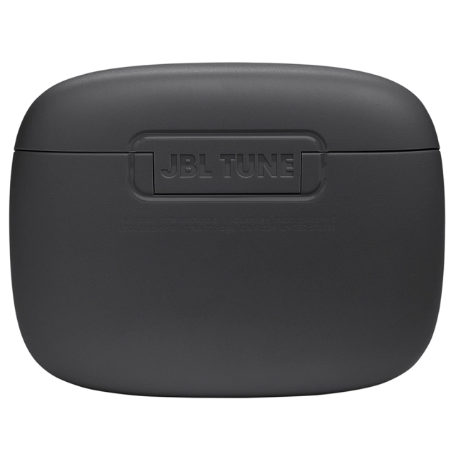 Słuchawki bezprzewodowe JBL Tune Beam [kolor czarny]