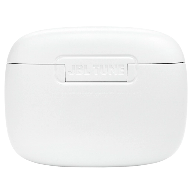 Słuchawki bezprzewodowe JBL Tune Beam [kolor biały]
