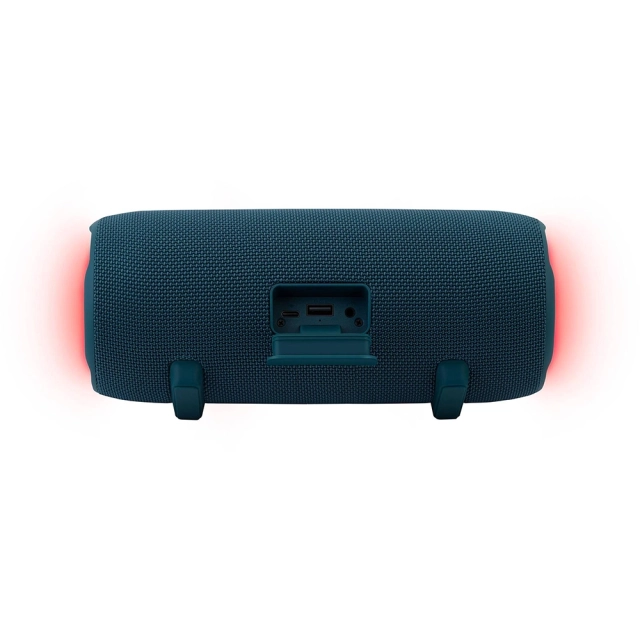 Głośnik Bluetooth Buxton BBS 7700 [kolor niebieski]