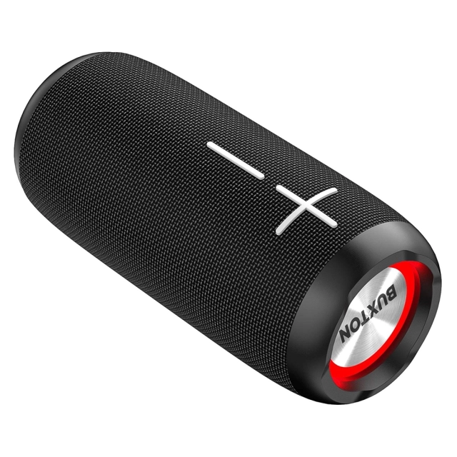 Głośnik Bluetooth Buxton BBS 5500 [kolor czarny]