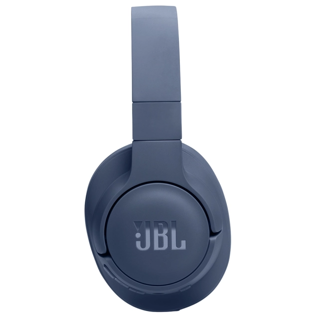 Słuchawki bezprzewodowe JBL Tune 720BT [kolor niebieski]