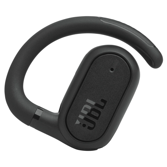 Słuchawki bezprzewodowe JBL Soundgear Sense [kolor czarny]