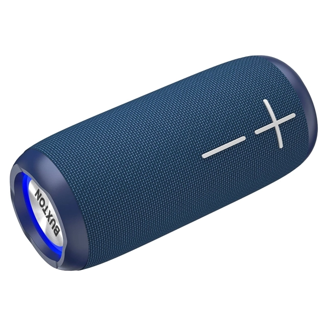 Głośnik Bluetooth Buxton BBS 5500 [kolor granatowy]