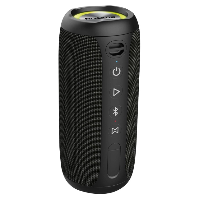Głośnik Bluetooth Buxton BBS 5500 [kolor czarny]
