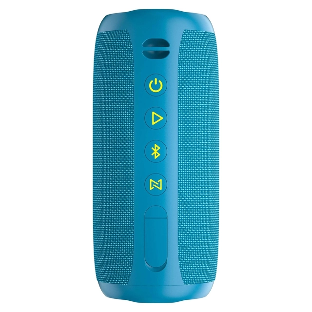 Głośnik Bluetooth Buxton BBS 5500 [kolor niebieski]