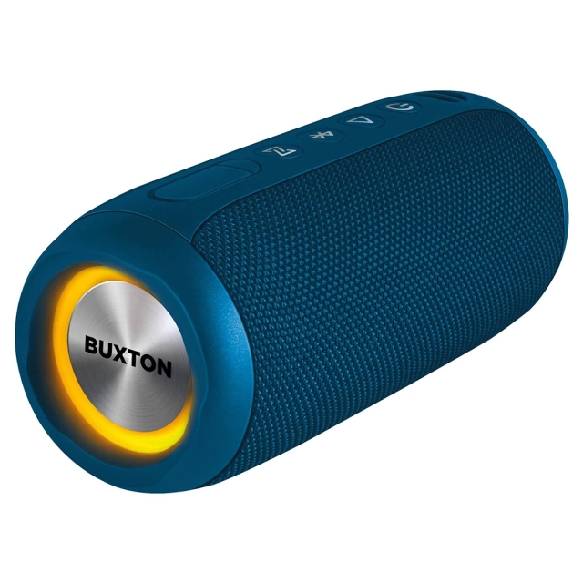 Głośnik Bluetooth Buxton BBS 5500 [kolor granatowy]
