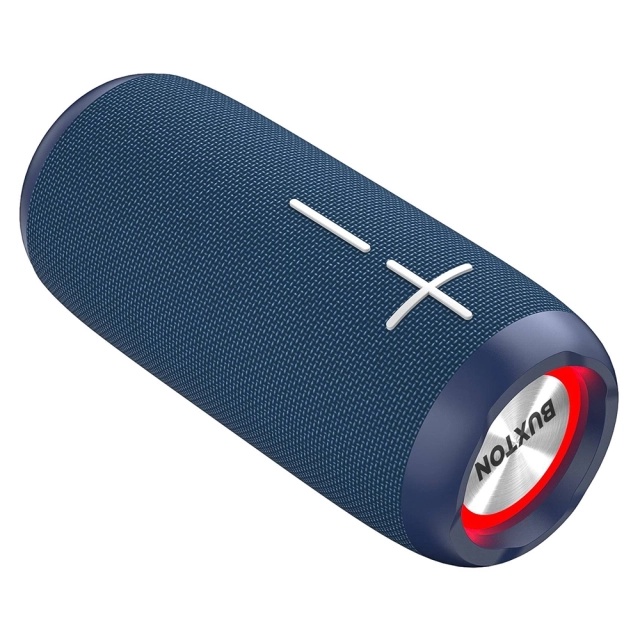 Głośnik Bluetooth Buxton BBS 5500 [kolor granatowy]