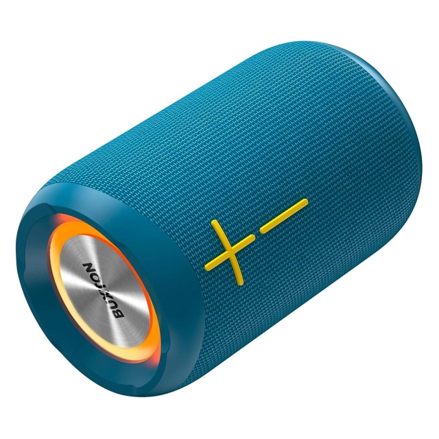 Głośnik Bluetooth Buxton BBS 4400 [kolor niebieski]
