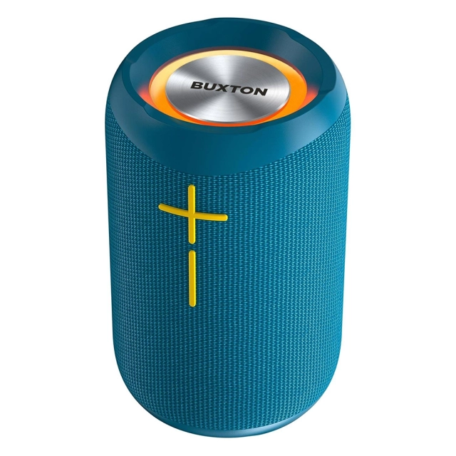 Głośnik Bluetooth Buxton BBS 4400 [kolor niebieski]