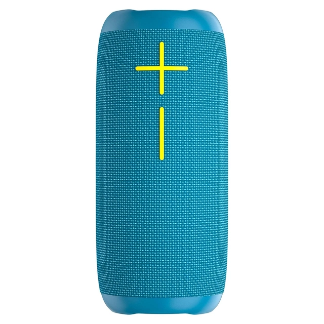Głośnik Bluetooth Buxton BBS 5500 [kolor niebieski]