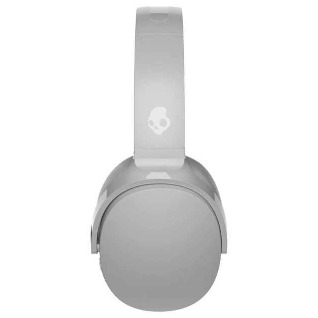 Słuchawki bezprzewodowe Skullcandy Hesh Evo [kolor jasnoszary]