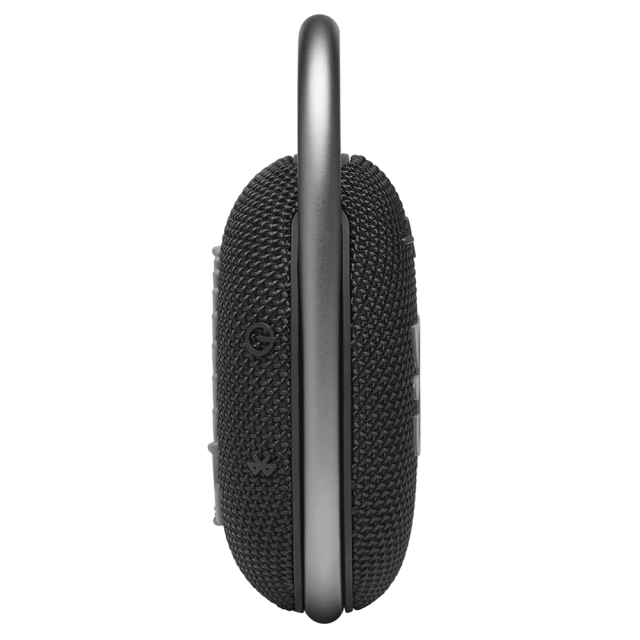 Głośnik Bluetooth JBL Clip 4 [kolor czarny]