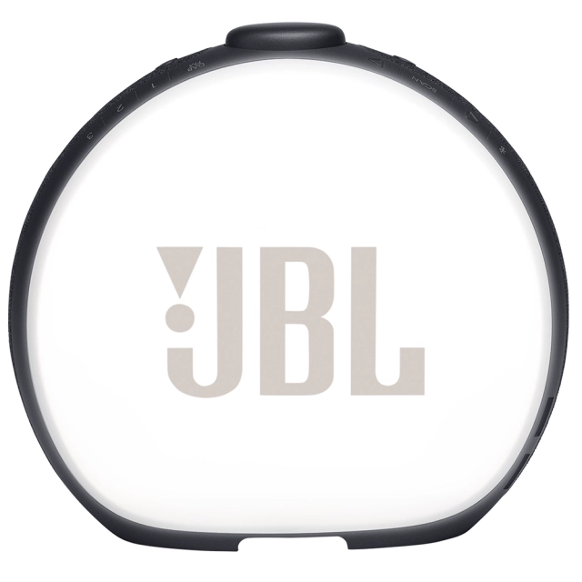 Głośnik Bluetooth JBL Horizon 2 DAB [kolor czarny]