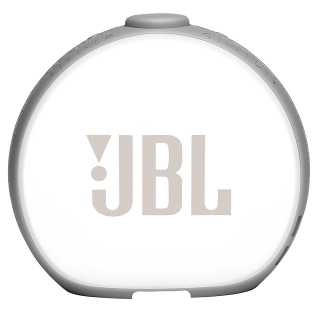 Głośnik Bluetooth JBL Horizon 2 DAB [kolor szary]