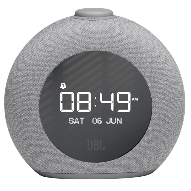 Głośnik Bluetooth JBL Horizon 2 DAB [kolor szary]
