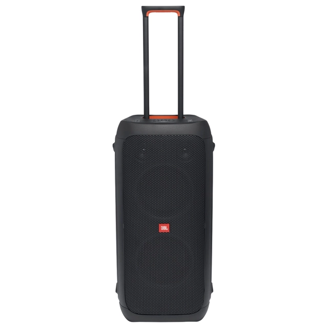 Głośnik Bluetooth JBL Partybox 310