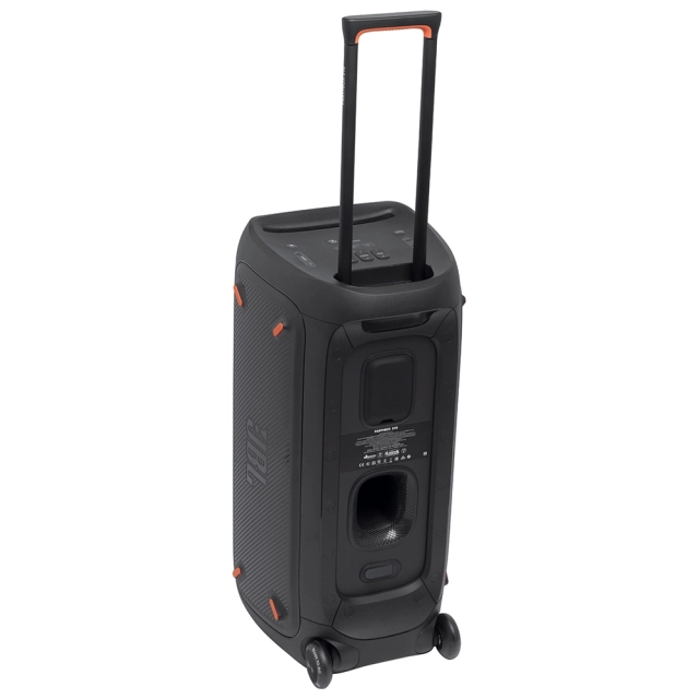 Głośnik Bluetooth JBL Partybox 310