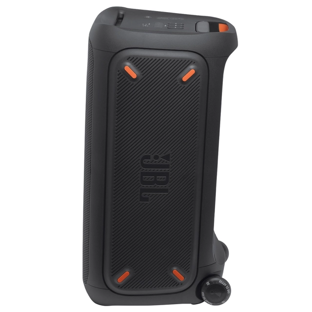 Głośnik Bluetooth JBL Partybox 310