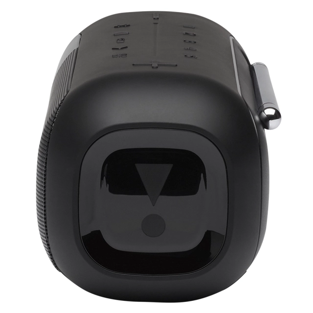 Głośnik Bluetooth JBL Tuner 2 [kolor czarny]