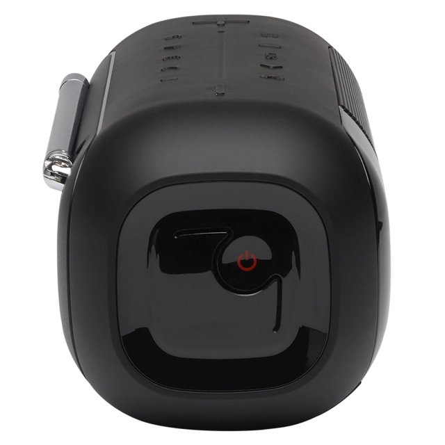 Głośnik Bluetooth JBL Tuner 2 [kolor czarny]