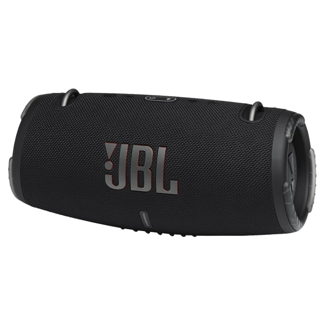Głośnik Bluetooth JBL Xtreme 3 [kolor czarny]