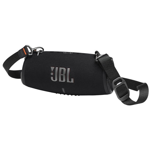 Głośnik Bluetooth JBL Xtreme 3 [kolor czarny]