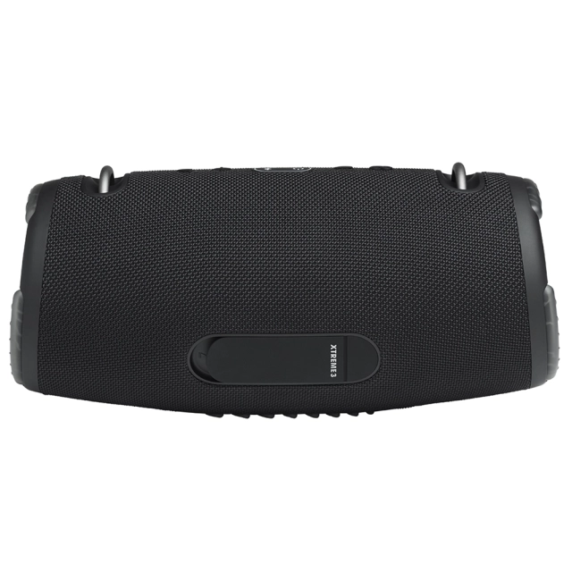 Głośnik Bluetooth JBL Xtreme 3 [kolor czarny]