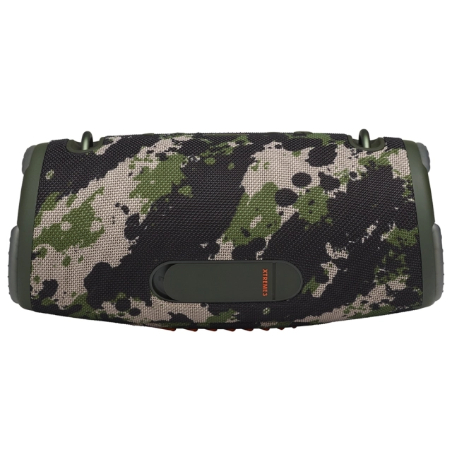 Głośnik Bluetooth JBL Xtreme 3 [motyw moro]