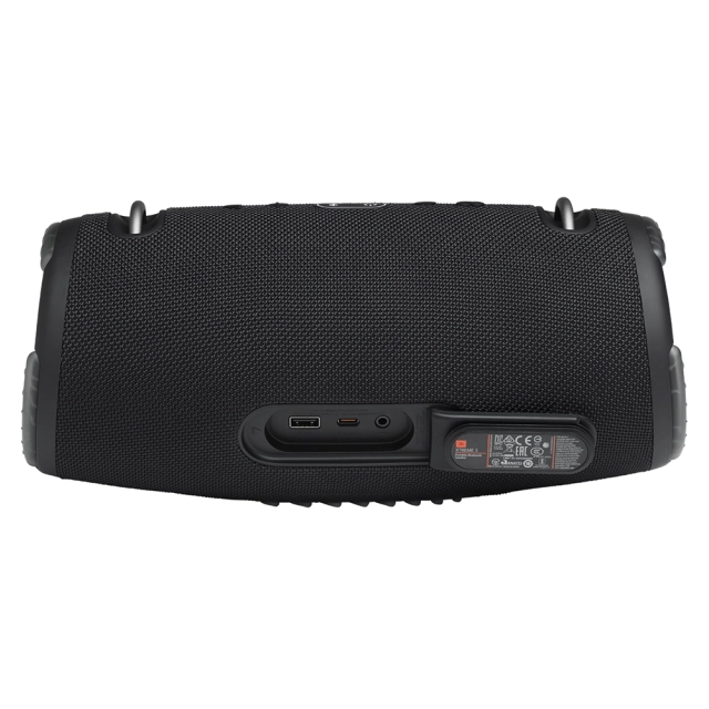 Głośnik Bluetooth JBL Xtreme 3 [kolor czarny]