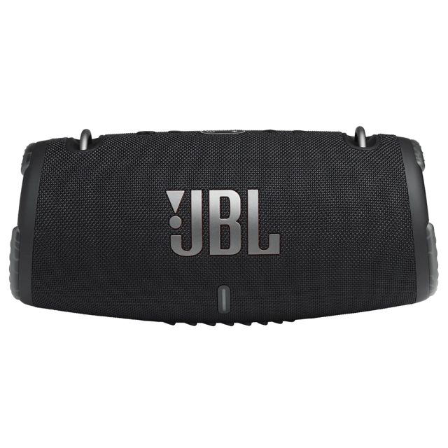 Głośnik Bluetooth JBL Xtreme 3 [kolor czarny]