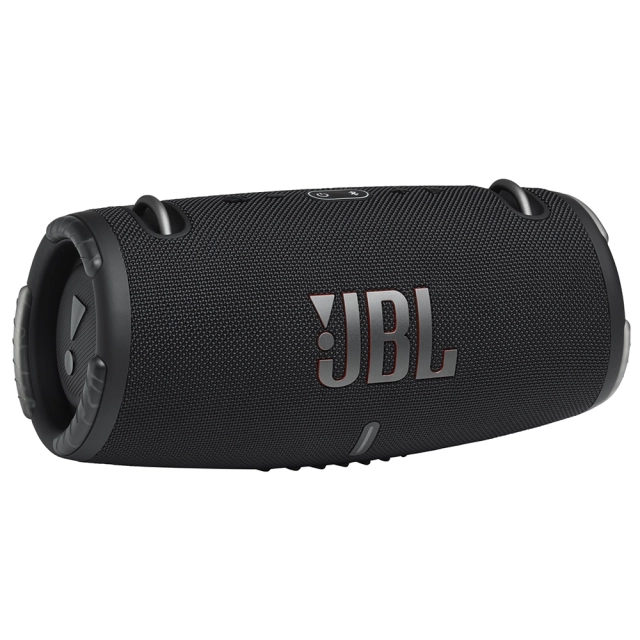 Głośnik Bluetooth JBL Xtreme 3 [kolor czarny]