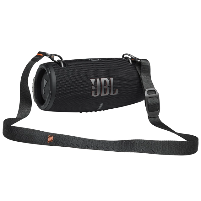 Głośnik Bluetooth JBL Xtreme 3 [kolor czarny]