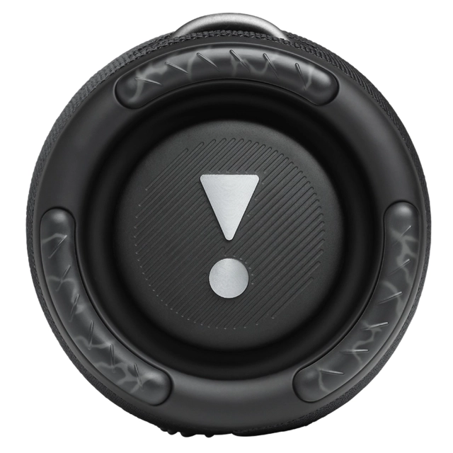 Głośnik Bluetooth JBL Xtreme 3 [kolor czarny]