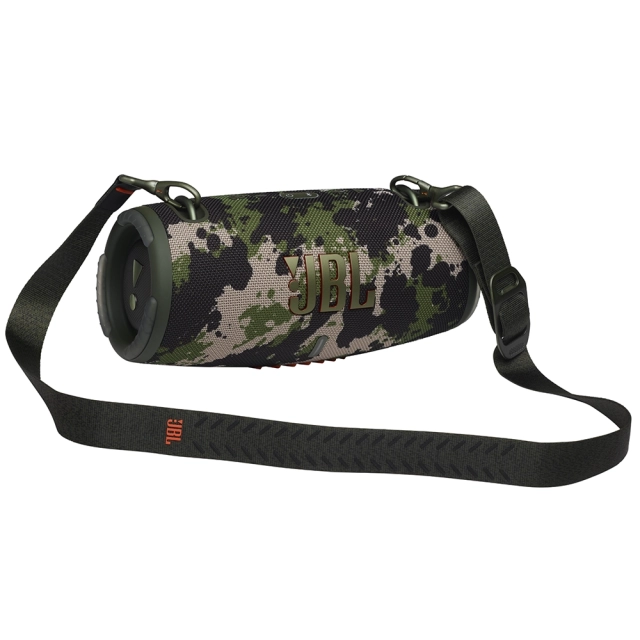 Głośnik Bluetooth JBL Xtreme 3 [motyw moro]