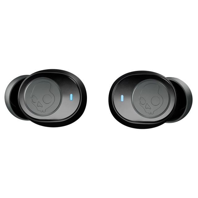 Słuchawki bezprzewodowe Skullcandy Jib True 2 Wireless [kolor czarny]